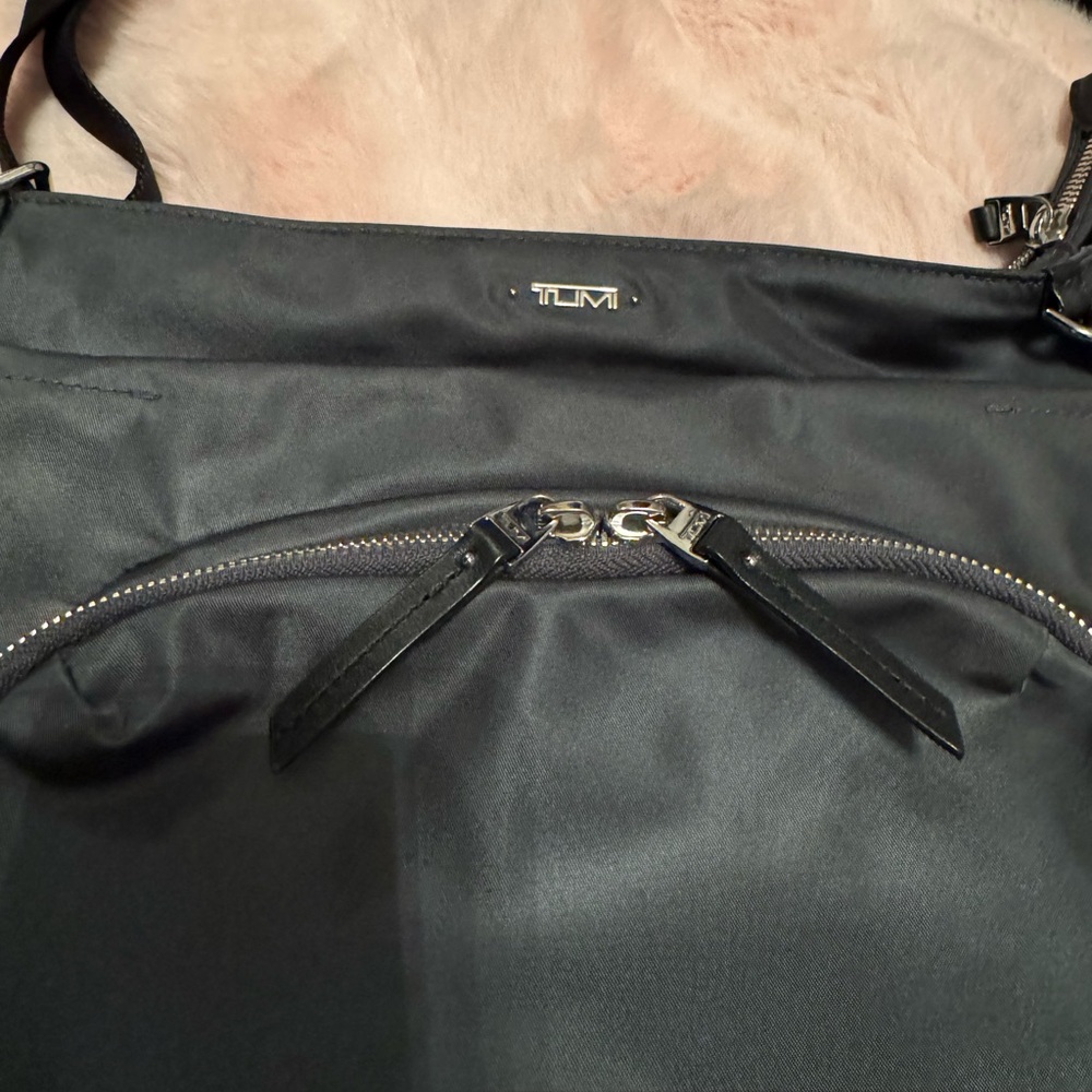 Tumi Tyler Crossbody bag
